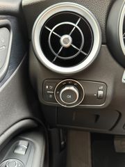 Alfa Romeo Stelvio 2019 DIESEL 2.2 SUPER AT8 FULL EXTRA AUTO-thumb-11