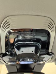 Alfa Romeo Stelvio 2019 DIESEL 2.2 SUPER AT8 FULL EXTRA AUTO-thumb-13