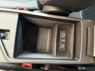 Alfa Romeo Stelvio 2019 DIESEL 2.2 SUPER AT8 FULL EXTRA AUTO-thumb-14