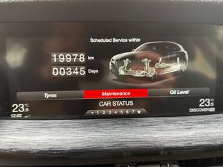 Alfa Romeo Stelvio 2019 DIESEL 2.2 SUPER AT8 FULL EXTRA AUTO-thumb-18