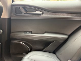 Alfa Romeo Stelvio 2019 DIESEL 2.2 SUPER AT8 FULL EXTRA AUTO-thumb-21