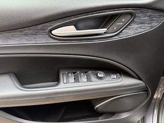 Alfa Romeo Stelvio 2019 DIESEL 2.2 SUPER AT8 FULL EXTRA AUTO-thumb-22