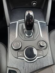 Alfa Romeo Stelvio 2019 DIESEL 2.2 SUPER AT8 FULL EXTRA AUTO-thumb-23
