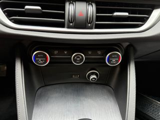 Alfa Romeo Stelvio 2019 DIESEL 2.2 SUPER AT8 FULL EXTRA AUTO-thumb-24