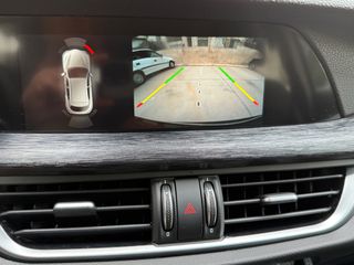 Alfa Romeo Stelvio 2019 DIESEL 2.2 SUPER AT8 FULL EXTRA AUTO-thumb-25