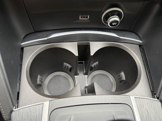 Alfa Romeo Stelvio 2019 DIESEL 2.2 SUPER AT8 FULL EXTRA AUTO-thumb-26