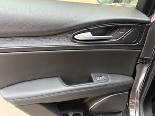 Alfa Romeo Stelvio 2019 DIESEL 2.2 SUPER AT8 FULL EXTRA AUTO-thumb-27