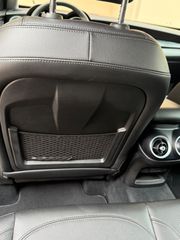 Alfa Romeo Stelvio 2019 DIESEL 2.2 SUPER AT8 FULL EXTRA AUTO-thumb-28