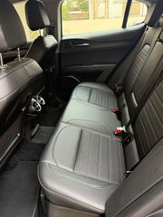 Alfa Romeo Stelvio 2019 DIESEL 2.2 SUPER AT8 FULL EXTRA AUTO-thumb-29