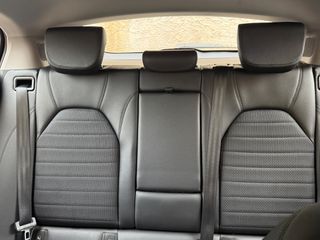 Alfa Romeo Stelvio 2019 DIESEL 2.2 SUPER AT8 FULL EXTRA AUTO-thumb-30