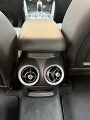 Alfa Romeo Stelvio 2019 DIESEL 2.2 SUPER AT8 FULL EXTRA AUTO-thumb-32