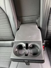 Alfa Romeo Stelvio 2019 DIESEL 2.2 SUPER AT8 FULL EXTRA AUTO-thumb-33