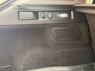 Alfa Romeo Stelvio 2019 DIESEL 2.2 SUPER AT8 FULL EXTRA AUTO-thumb-35