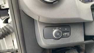 Κλούβα Mercedes-Benz 2021 SPRINTER 314 AYTOMATIC EURO 6D-thumb-19