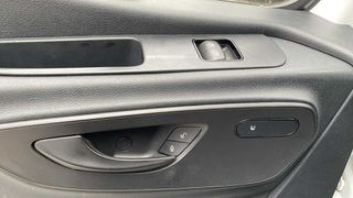 Κλούβα Mercedes-Benz 2021 SPRINTER 314 AYTOMATIC EURO 6D-thumb-20