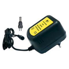 24V-1A AC Τροφοδοτικό AC-AC μονής τάσης εξόδου 24V 1A