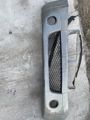 SUZUKI GRAND VITARA 2005-2010 ΕΜΠΡΟΣ ΠΡΟΦΥΛΑΚΤΗΡΑΣ ΚΑΠΑΝΙΑΡΗΣ