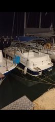 Glastron 2005 Gs249