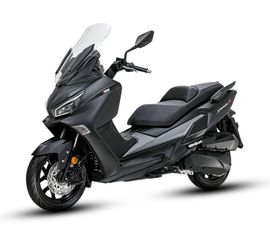 Sym JOYMAX Z 250 2025 BLACK FRIDAY+ΔΩΡΟ ΑΔΕΙΑ+TEΛΗ 2025+ΤΕΛΗ 2026+ΕΤΟΙΜΟΠΑΡΑΔΟΤΟ*-thumb-2