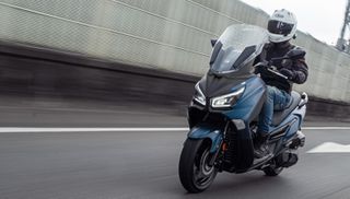 Sym JOYMAX Z 250 2025 BLACK FRIDAY+ΔΩΡΟ ΑΔΕΙΑ+TEΛΗ 2025+ΤΕΛΗ 2026+ΕΤΟΙΜΟΠΑΡΑΔΟΤΟ*-thumb-3