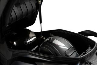 Sym JOYMAX Z 250 2025 BLACK FRIDAY+ΔΩΡΟ ΑΔΕΙΑ+TEΛΗ 2025+ΤΕΛΗ 2026+ΕΤΟΙΜΟΠΑΡΑΔΟΤΟ*-thumb-4