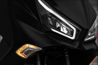 Sym JOYMAX Z 250 2025 BLACK FRIDAY+ΔΩΡΟ ΑΔΕΙΑ+TEΛΗ 2025+ΤΕΛΗ 2026+ΕΤΟΙΜΟΠΑΡΑΔΟΤΟ*-thumb-5