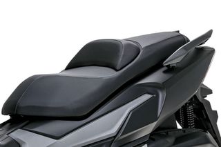 Sym JOYMAX Z 250 2025 BLACK FRIDAY+ΔΩΡΟ ΑΔΕΙΑ+TEΛΗ 2025+ΤΕΛΗ 2026+ΕΤΟΙΜΟΠΑΡΑΔΟΤΟ*-thumb-6