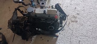 KHNHTHΡΑΣ Fiat cinguecento-PANTA-SEICENTO 1994-2004 900cc 1170A1046