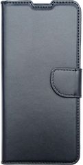 Smart Wallet case for Xiaomi Redmi 15 4G Black