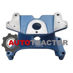 FORD ΒΑΣΗ ΕΜΠΡΟΣ ΑΕΡΟΠΛΑΝΑΚΙ 3600 - 3610 51ΜΜ  Εναλλ. Κωδικός:     D3NN3A042D
