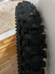 Yamaha YZ 450F 2018 YZ450F-thumb-23