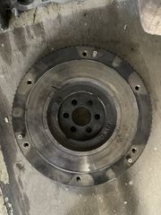 TERIOS 2 2006-2012 3SZ 1500cc ΒΟΛΑΝ  ΚΙΝΗΤΗΡΑ ΚΑΠΑΝΙΑΡΗΣ