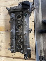 TERIOS 2 2006-2012 3SZ 1500cc ΚΑΠΑΚΙ ΒΑΛΒΙΔΩΝ ΚΙΝΗΤΗΡΑ ΚΑΠΑΝΙΑΡΗΣ