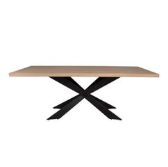 Τραπέζι τραπεζαρίας Τorsen