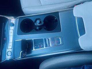 Audi A6 2020 ΕΛΛΗΝΙΚΟ-68,000ΧΛΜ-ΔΕΡΜΑ-AUTO-NAVI-204HP-thumb-18