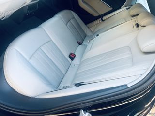 Audi A6 2020 ΕΛΛΗΝΙΚΟ-68,000ΧΛΜ-ΔΕΡΜΑ-AUTO-NAVI-204HP-thumb-27