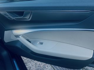Audi A6 2020 ΕΛΛΗΝΙΚΟ-68,000ΧΛΜ-ΔΕΡΜΑ-AUTO-NAVI-204HP-thumb-29