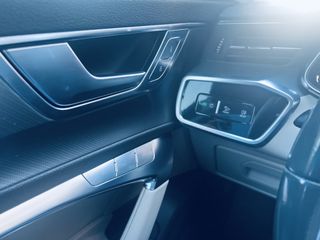 Audi A6 2020 ΕΛΛΗΝΙΚΟ-68,000ΧΛΜ-ΔΕΡΜΑ-AUTO-NAVI-204HP-thumb-22