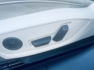 Audi A6 2020 ΕΛΛΗΝΙΚΟ-68,000ΧΛΜ-ΔΕΡΜΑ-AUTO-NAVI-204HP-thumb-26
