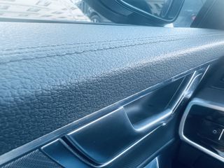 Audi A6 2020 ΕΛΛΗΝΙΚΟ-68,000ΧΛΜ-ΔΕΡΜΑ-AUTO-NAVI-204HP-thumb-24