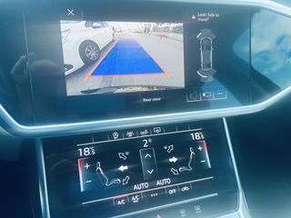 Audi A6 2020 ΕΛΛΗΝΙΚΟ-68,000ΧΛΜ-ΔΕΡΜΑ-AUTO-NAVI-204HP-thumb-21