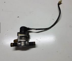 Βαλβίδα διαχείρισης αέρα Honda CBR RR