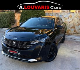 Peugeot 3008 2021 !! GT LOOK  / FIME / F1 / BOOK / ΕΛΛΗΝΙΚΟ !!