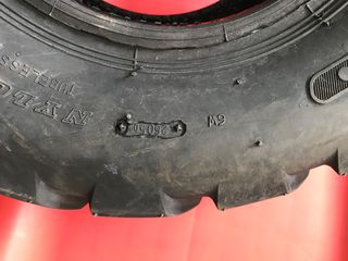 19Χ7-8 DURO ΕΛΑΣΤΙΚΑ ΓΙΑ ΓΟΥΡΟΥΝΑΚΙΑ-thumb-5