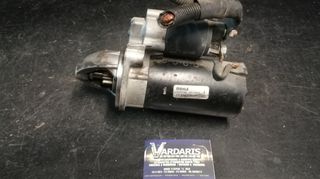 ΜΙΖΑ ΚΙΝΗΤΗΡΑ MAHLE  MERCEDES-BENZ  SPRINTER <B901,B902,B903,B904,B906>  (01/1995-12/2009) - VITO / MIXTO <W639>  (09/2003-2014) - VITO <W638,W639>  (02/1996-08/2014)  ΚΩΔ. 11.139.231 , AZD2133