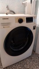 Πληντυρια samsung ΚΑΙΝΟΥΡΓΙΑ