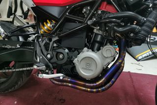Husqvarna Nuda900 2014 Nuda900R ABS-thumb-3