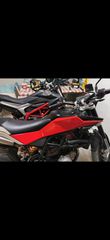 Husqvarna Nuda900 2014 Nuda900R ABS-thumb-1