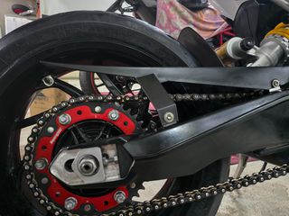 Husqvarna Nuda900 2014 Nuda900R ABS-thumb-6