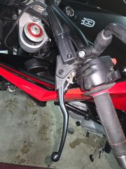Husqvarna Nuda900 2014 Nuda900R ABS-thumb-7